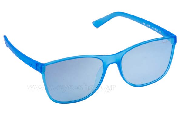 pepe jeans Hal PJ7273 Occhiali da Sole 