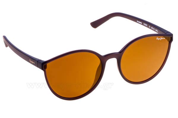 pepe jeans Annabelle PJ7272 Occhiali da Sole 