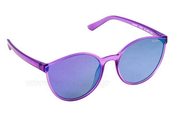 pepe jeans Annabelle PJ7272 Occhiali da Sole 