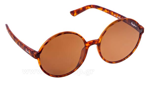 pepe jeans Annabelle PJ7271 Occhiali da Sole 