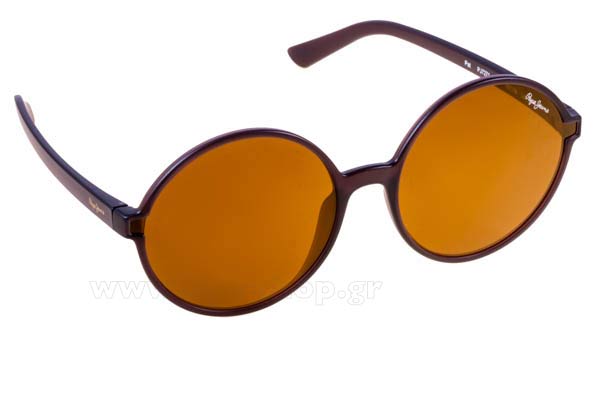 pepe jeans Annabelle PJ7271 Occhiali da Sole 