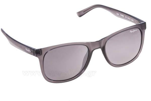 pepe jeans Luke PJ7260 Occhiali da Sole 