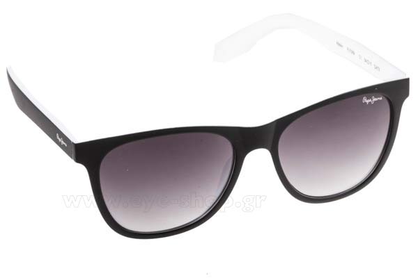 pepe jeans Allison PJ7269 Occhiali da Sole 