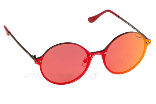pepe jeans Jessy 5135 Occhiali da Sole 