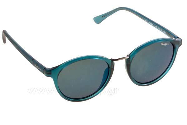 pepe jeans Janie PJ7291 Occhiali da Sole 