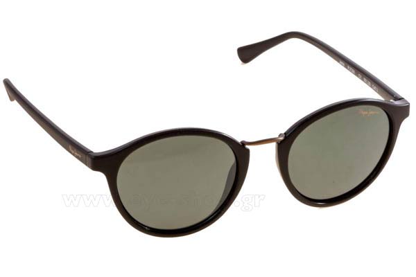 pepe jeans Janie PJ7291 Occhiali da Sole 