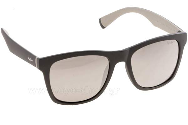 pepe jeans Martin PJ7293 Occhiali da Sole 