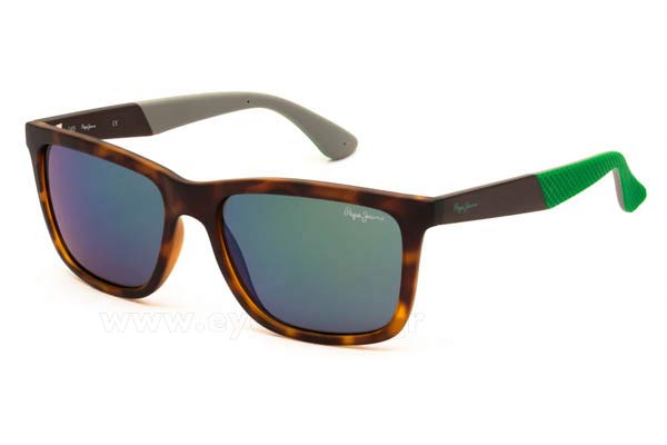 pepe jeans 7331 Occhiali da Sole 