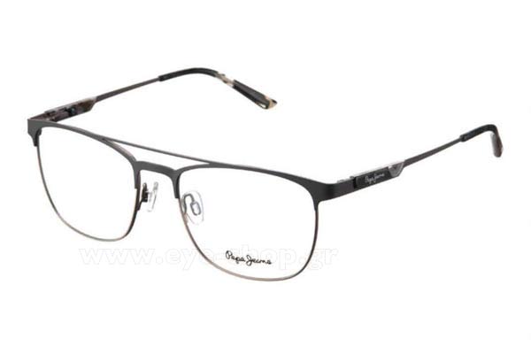 Pepe Jeans PJ 1302 C2 size 52 Occhiali da vista Prezzo: 97,48