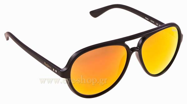 pepe jeans Renata PJ7141 Occhiali da Sole 