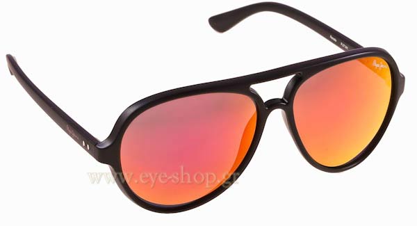 pepe jeans Renata PJ7141 Occhiali da Sole 