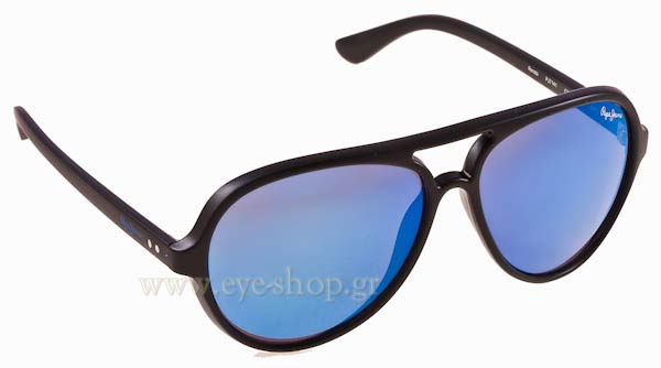 pepe jeans Renata PJ7141 Occhiali da Sole 