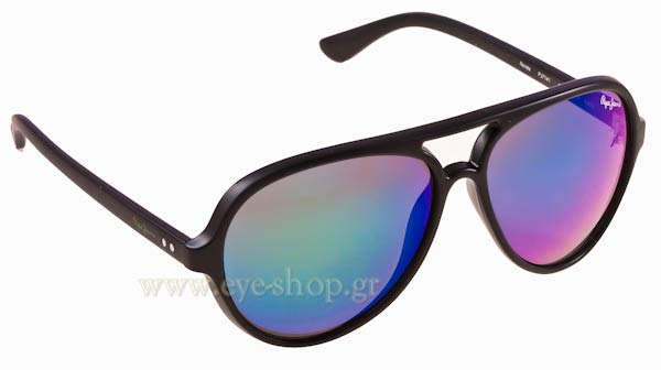 pepe jeans Renata PJ7141 Occhiali da Sole 