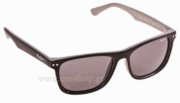 pepe jeans Jaren PJ7125 Occhiali da Sole 