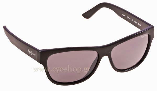 pepe jeans Colton PJ7128 Occhiali da Sole 