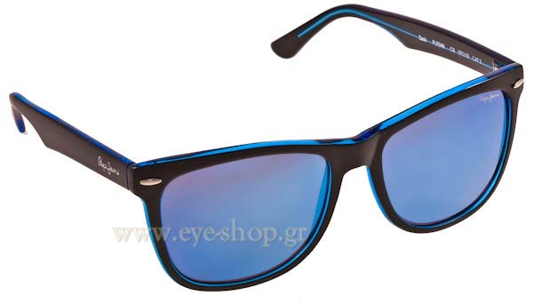 pepe jeans Zack PJ7049 Occhiali da Sole 