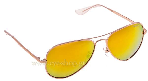 pepe jeans Jared PJ5086 Occhiali da Sole 
