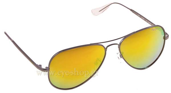 pepe jeans Jared PJ5086 Occhiali da Sole 