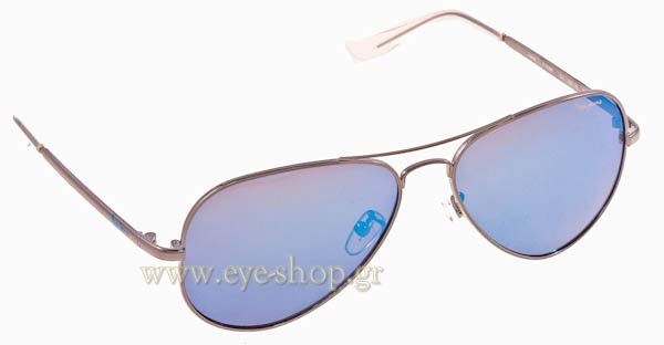 pepe jeans Jared PJ5086 Occhiali da Sole 