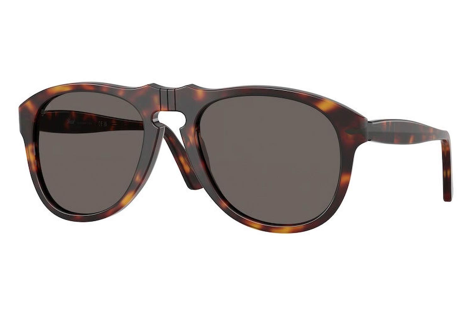 Persol 0649NE 24-B1 size 54 Occhiali da sole Prezzo: 248,99