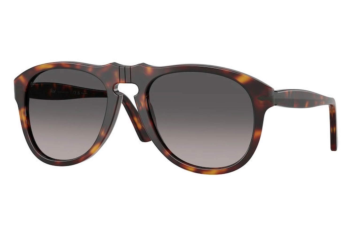 Persol 0649NE 24-M3 size 54 Occhiali da sole Prezzo: 286,91