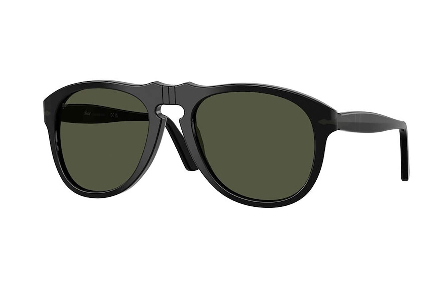 PERSOL 0649NE Occhiali da Sole 