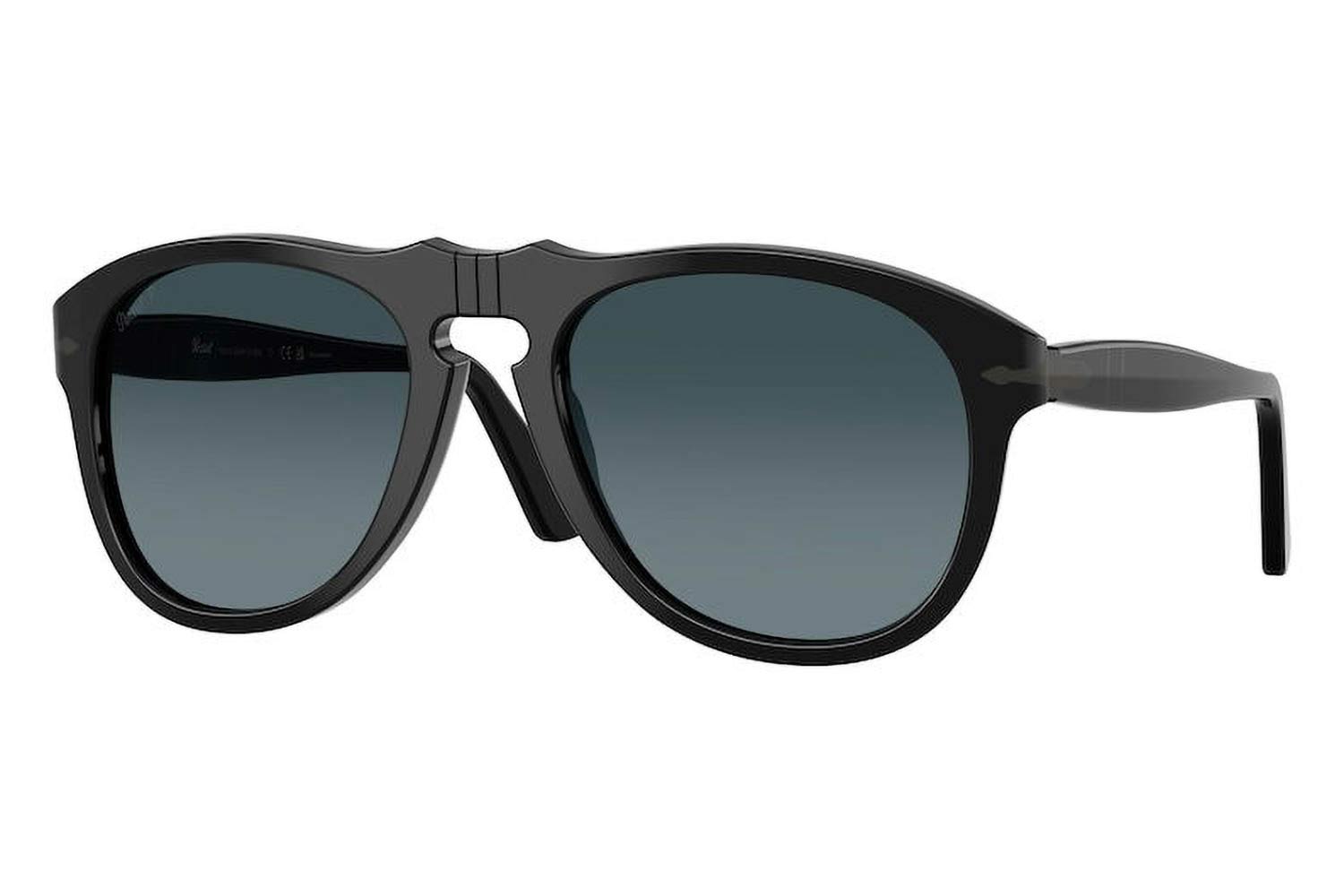 Persol 0649NE 95-S3 size 56 Occhiali da sole Prezzo: 258,92