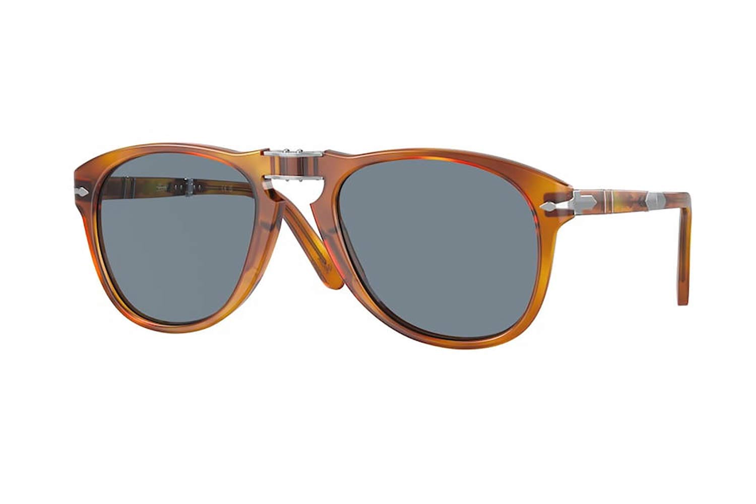 PERSOL 0714SM STEVE MCQUEEN Occhiali da Sole 