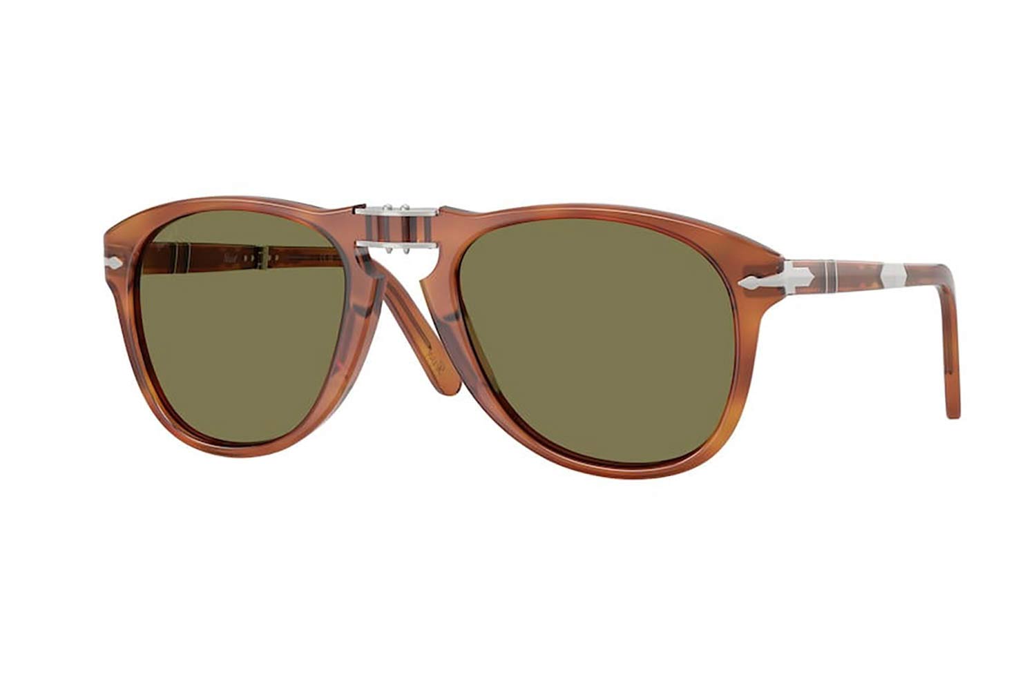 Persol 0714SM-STEVE-MCQUEEN 96-P1 size 54 Occhiali da sole Prezzo: 311,96