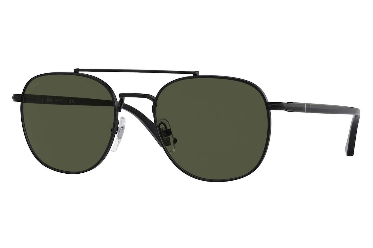 Persol 1006S 107831 size 53 Occhiali da sole Prezzo: 186,00