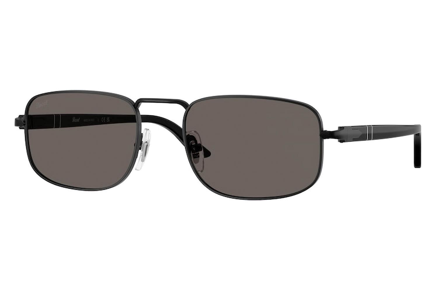 Persol 1027S 1078B1 size 56 Occhiali da sole Prezzo: 211,95