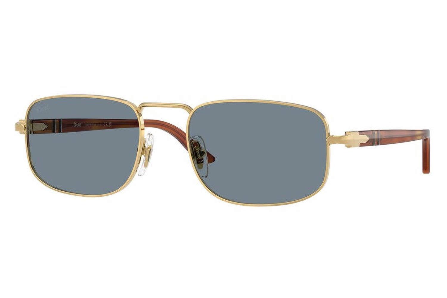 Persol 1027S 113256 size 56 Occhiali da sole Prezzo: 227,93
