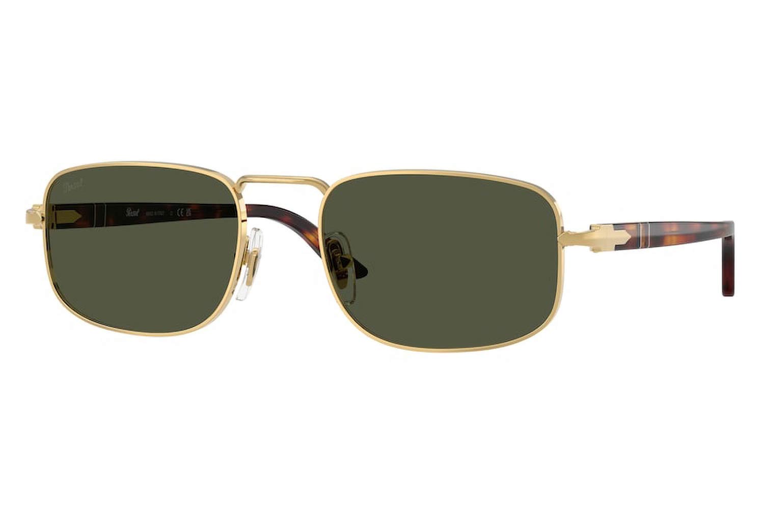 Persol 1027S 515-31 size 56 Occhiali da sole Prezzo: 227,89