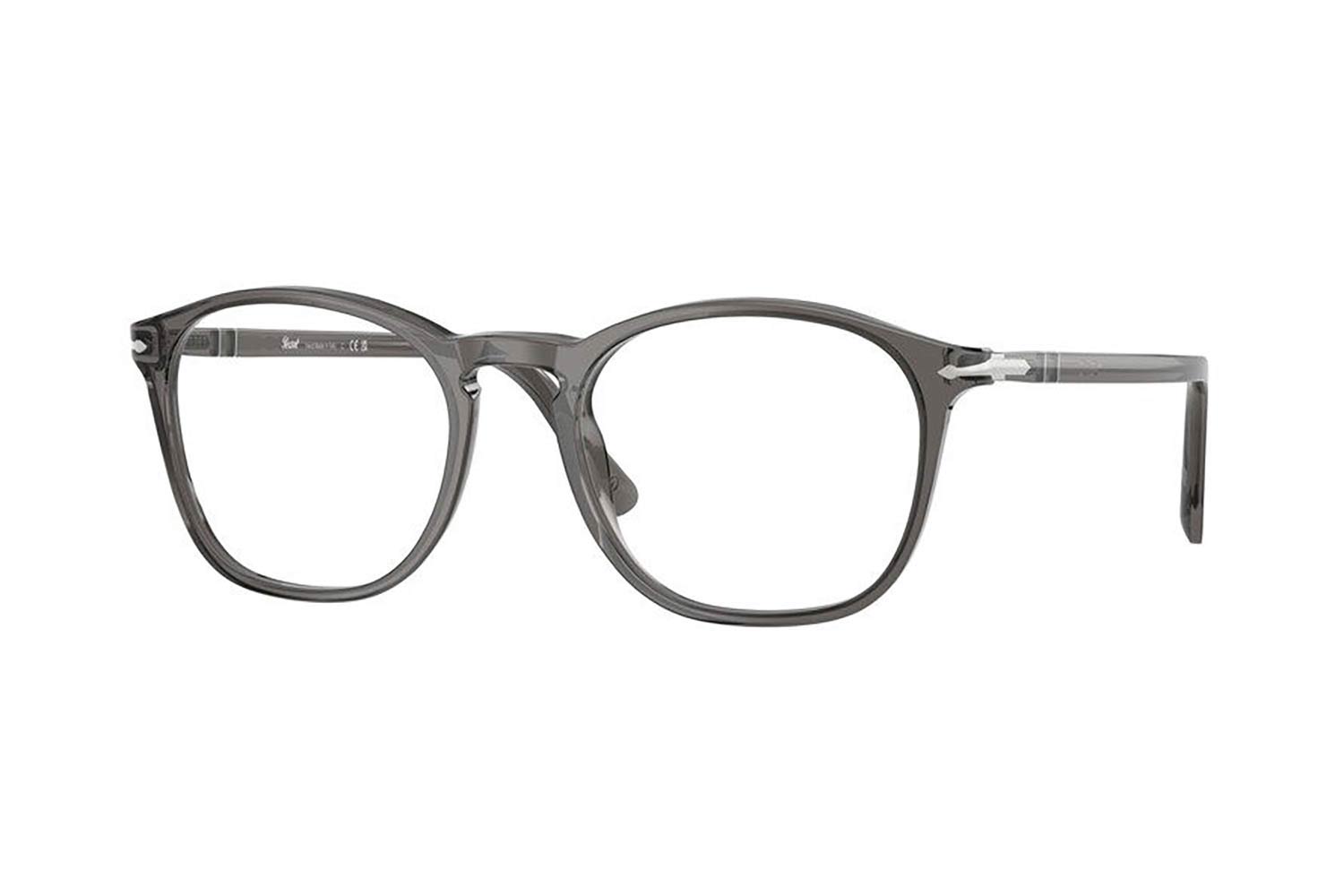Persol 3007VM 1196 size 50 Occhiali da vista Prezzo: 166,00