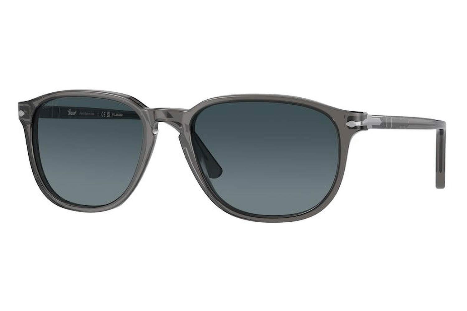 Persol 3019S 1196S3 size 52 Occhiali da sole Prezzo: 217,98