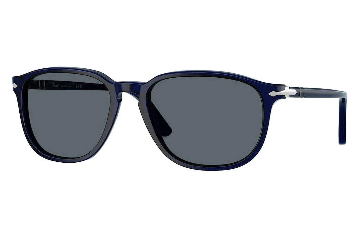 Persol 3019S 181-R5 size 52 Occhiali da sole Prezzo: 177,90