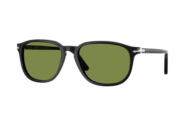Persol 3019S 95-4E size 52 Occhiali da sole Prezzo: 192,00