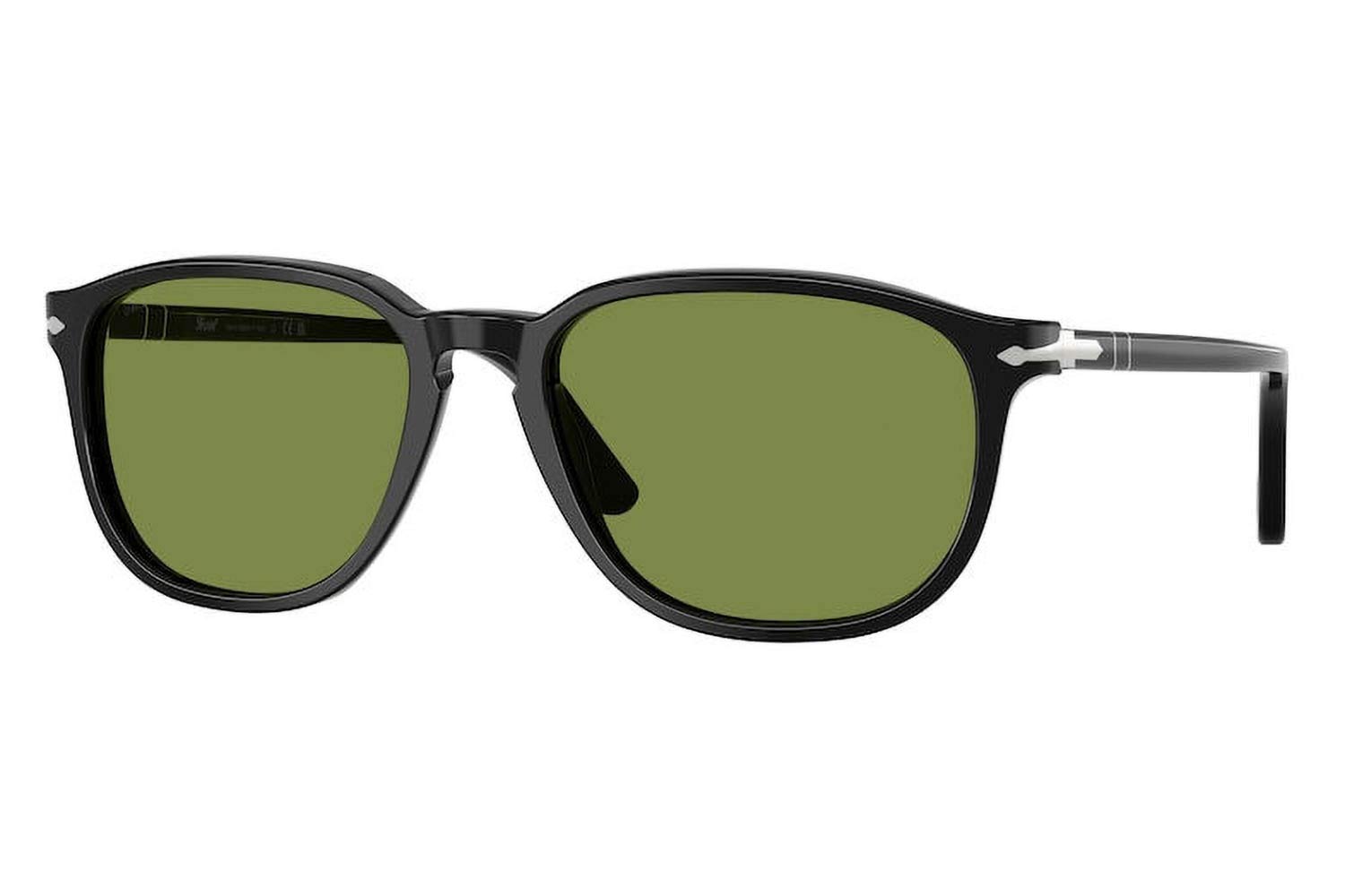 Persol 3019S 95-4E size 55 Occhiali da sole Prezzo: 164,47