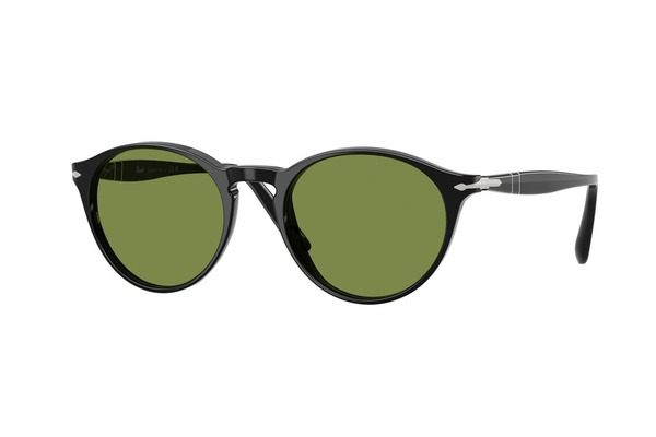 Persol 3092SM 95-4E size 50 Occhiali da sole Prezzo: 192,00