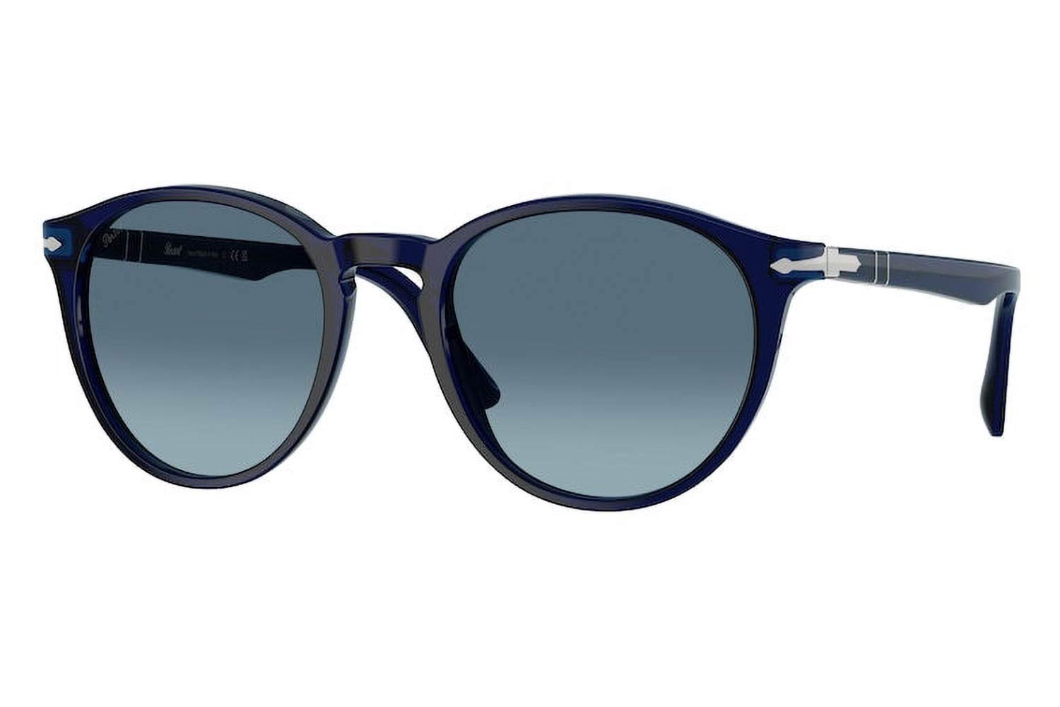 Persol 3152S 181-Q8 size 52 Occhiali da sole Prezzo: 177,99