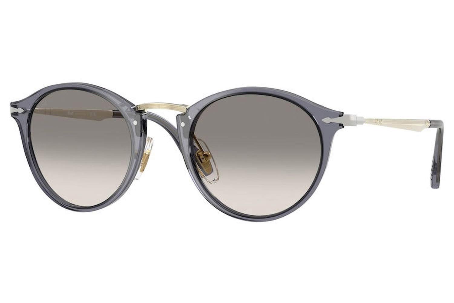 Persol 3166S 123932 size 51 Occhiali da sole Prezzo: 217,99