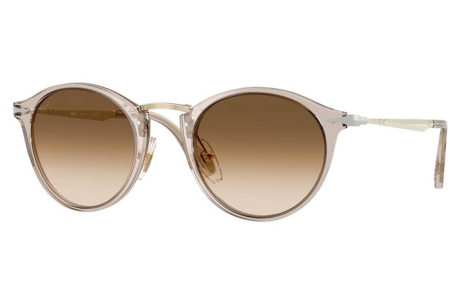 Persol 3166S 124051 size 51 Occhiali da sole Prezzo: 217,89