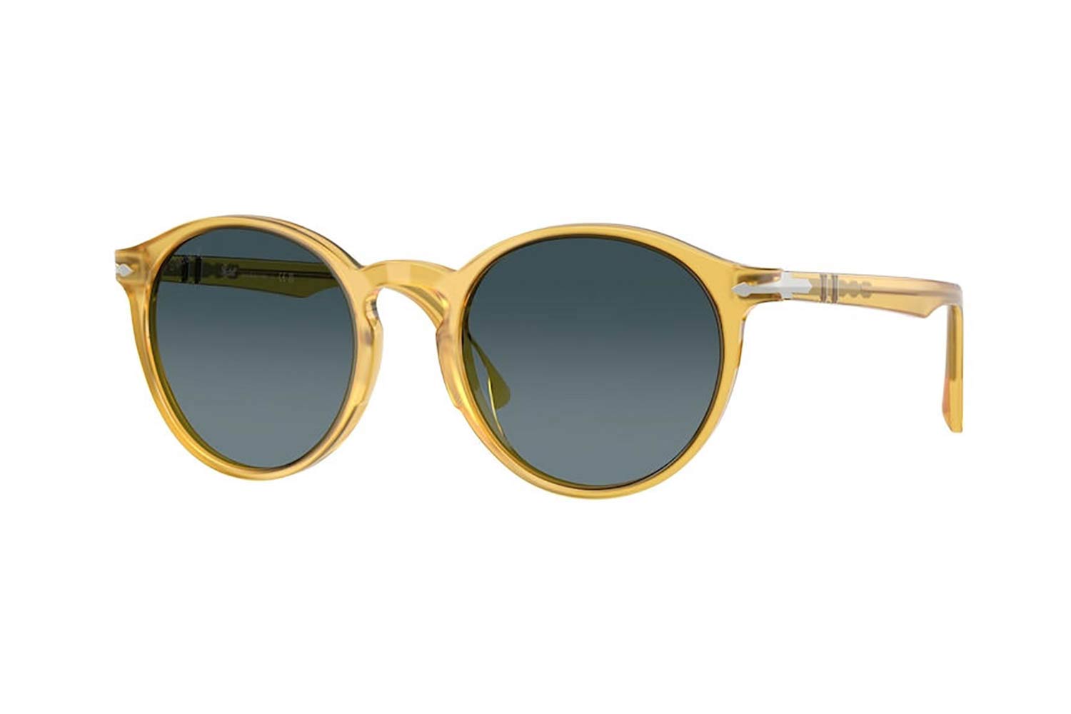 Persol 3171S 204-S3 size 52 Occhiali da sole Prezzo: 221,61