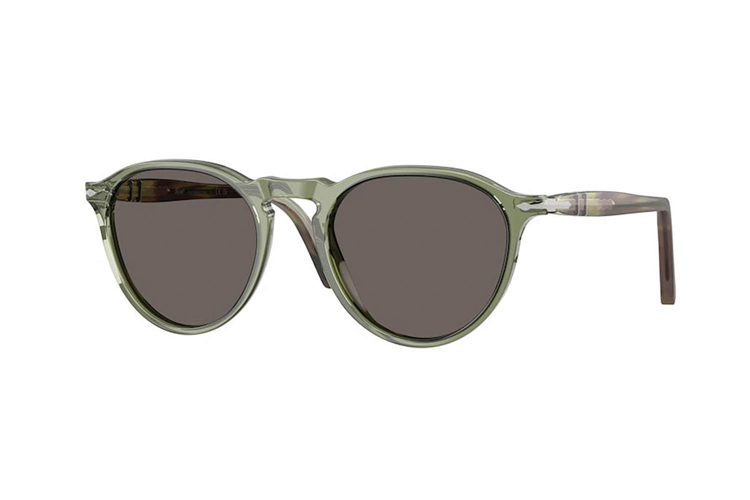 Persol 3286S 1226B1 size 53 Occhiali da sole Prezzo: 171,92