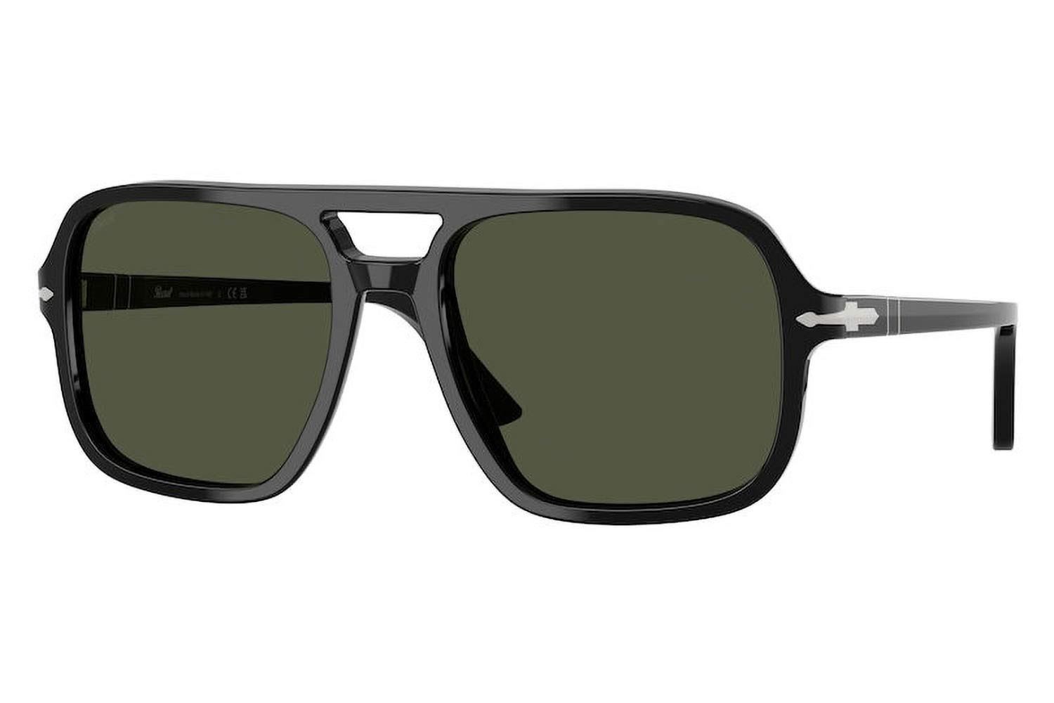 Persol 3328S 95-31 size 58 Occhiali da sole Prezzo: 217,88