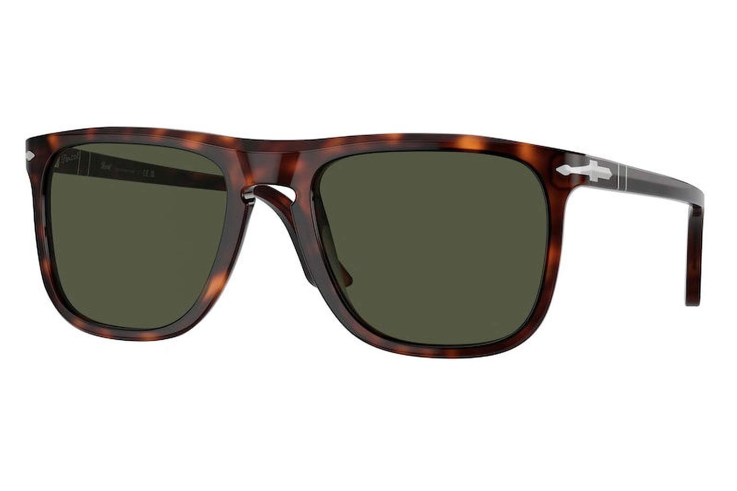 Persol 3336S 24-31 size 57 Occhiali da sole Prezzo: 208,00