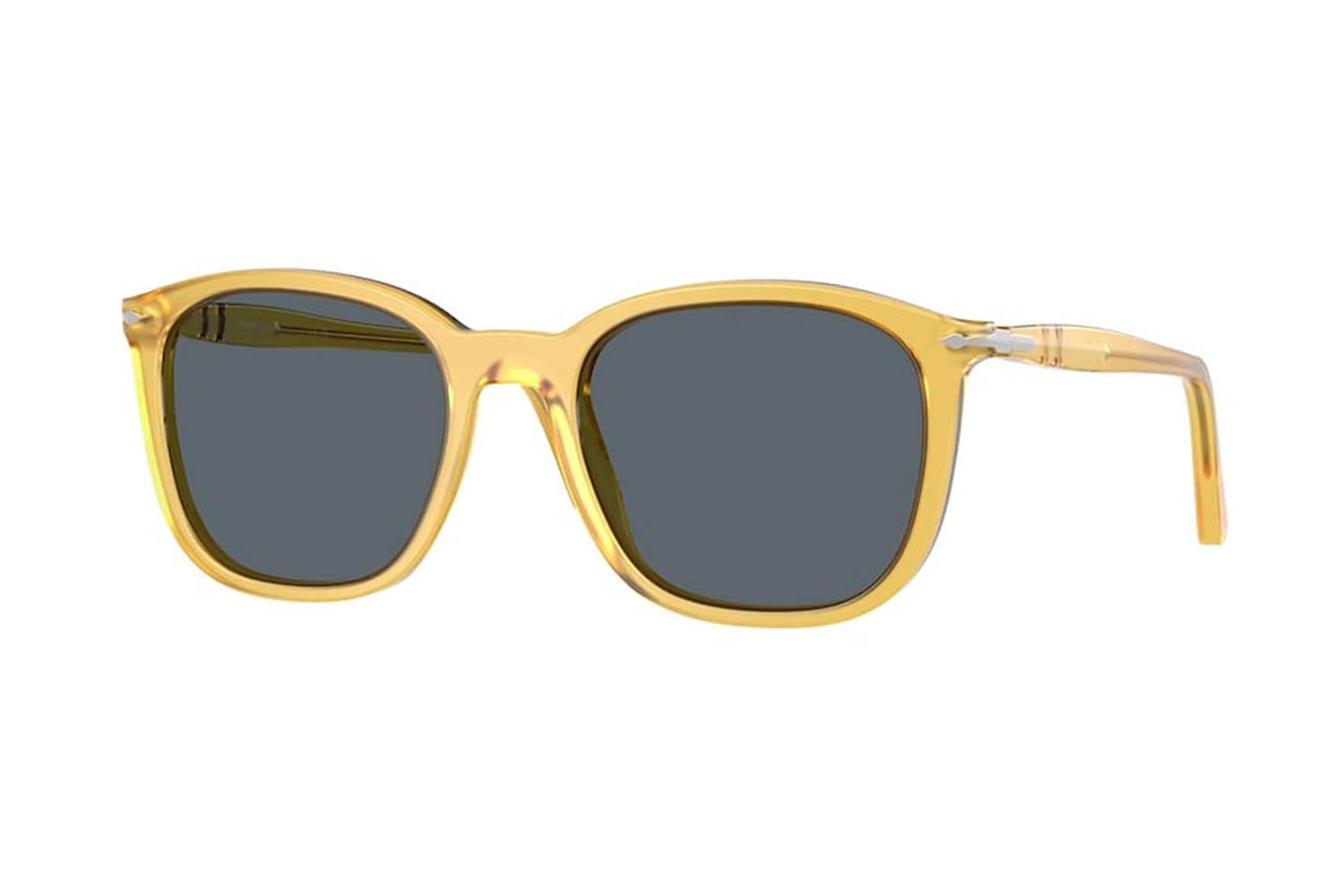 Persol 3355S 204-R5 size 52 Occhiali da sole Prezzo: 194,98