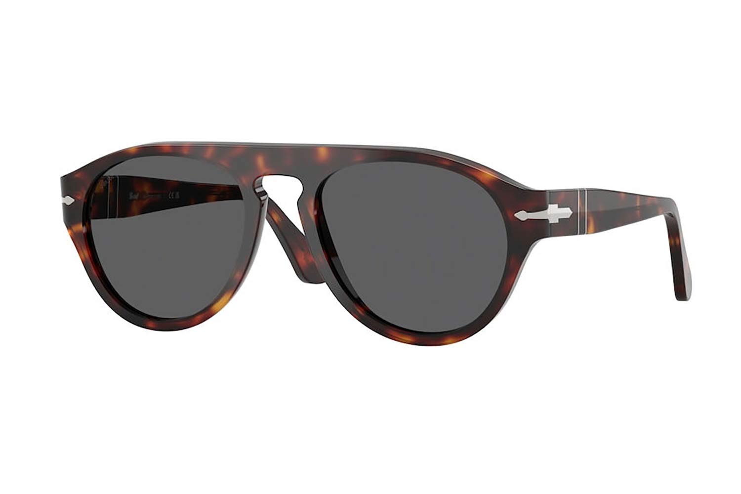 PERSOL 3370S Occhiali da Sole 