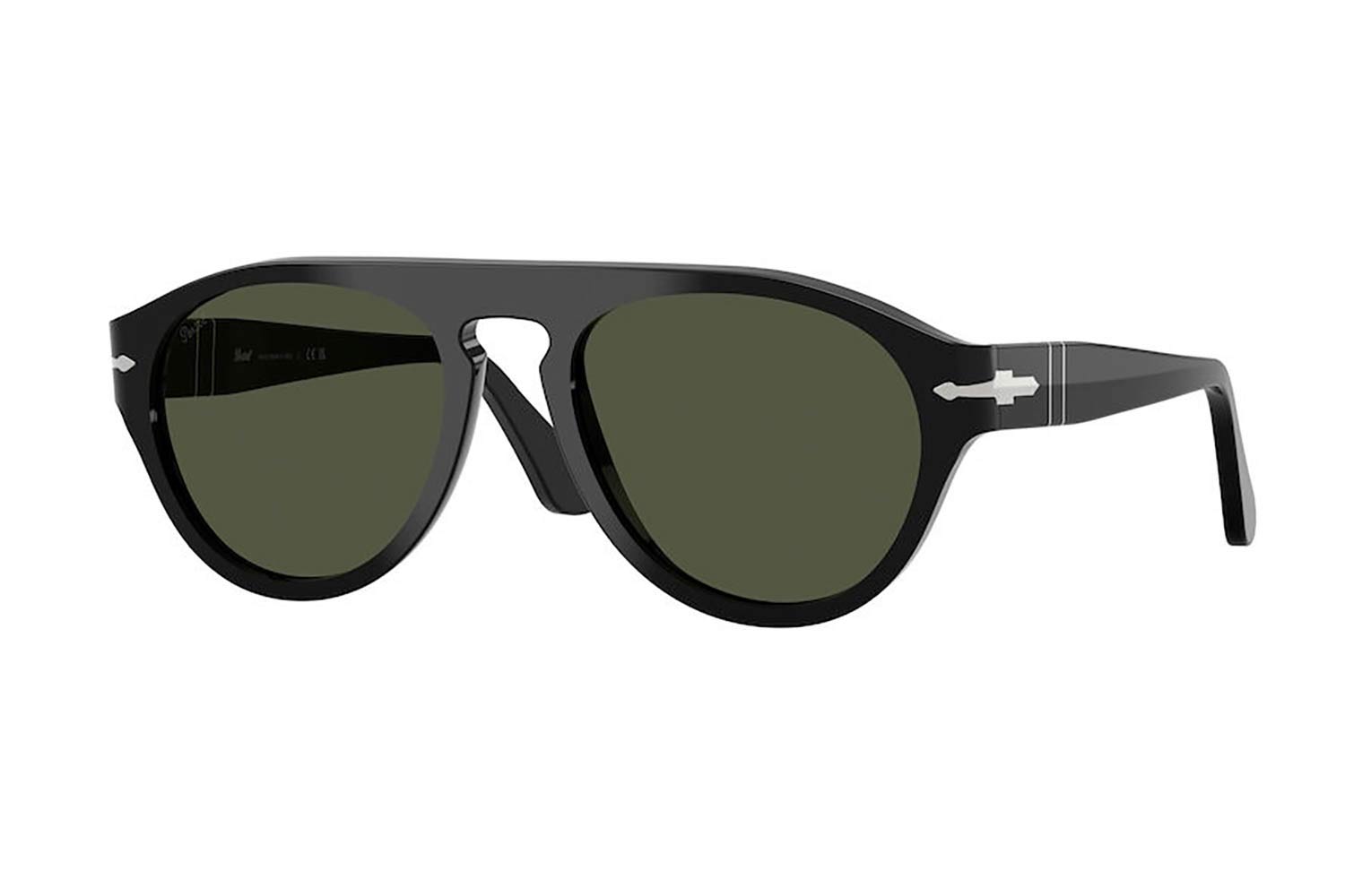 Persol 3370S 95-31 size 56 Occhiali da sole Prezzo: 202,91