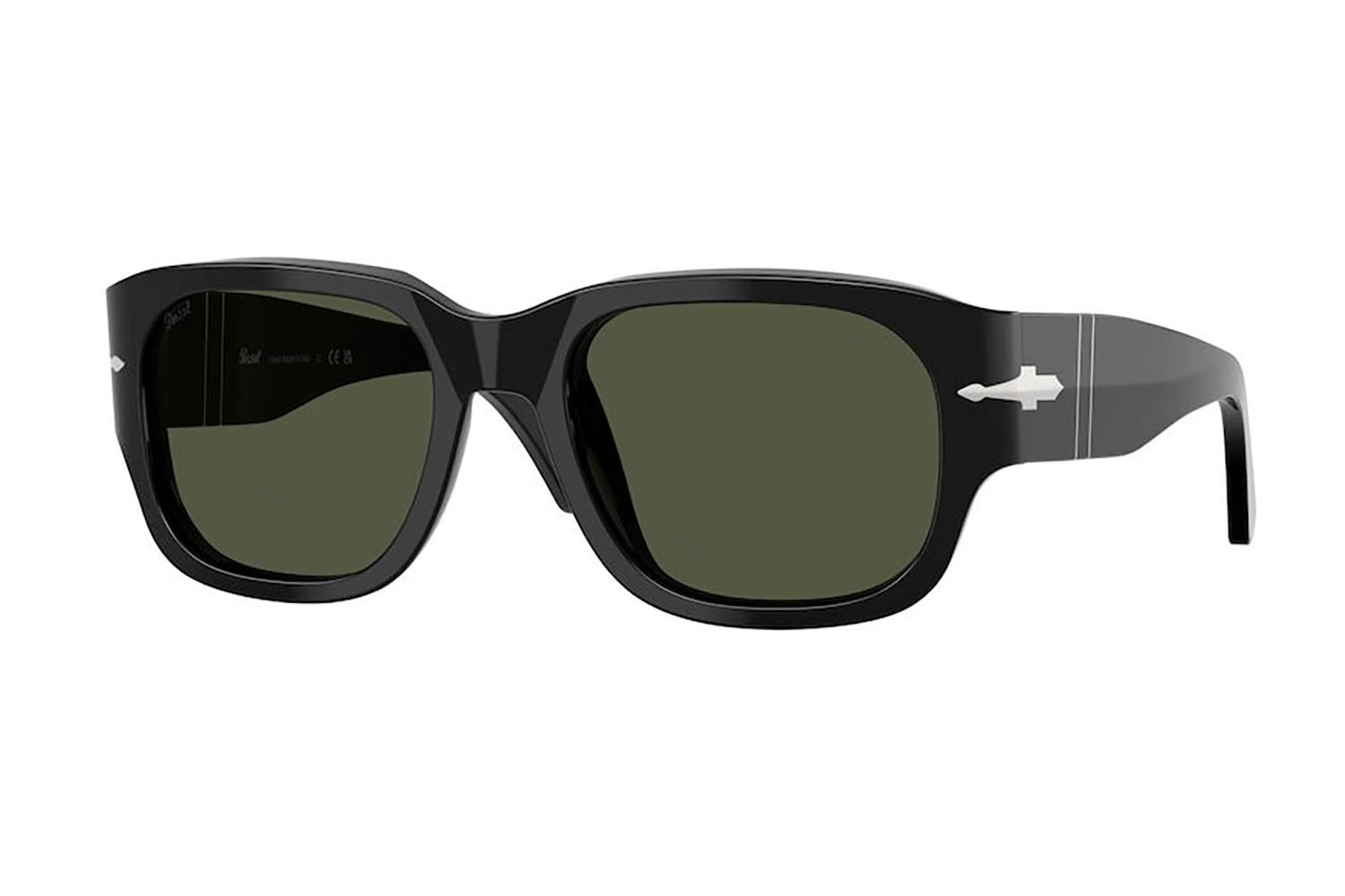 Persol 3380S 95-31 size 55 Occhiali da sole Prezzo: 217,92